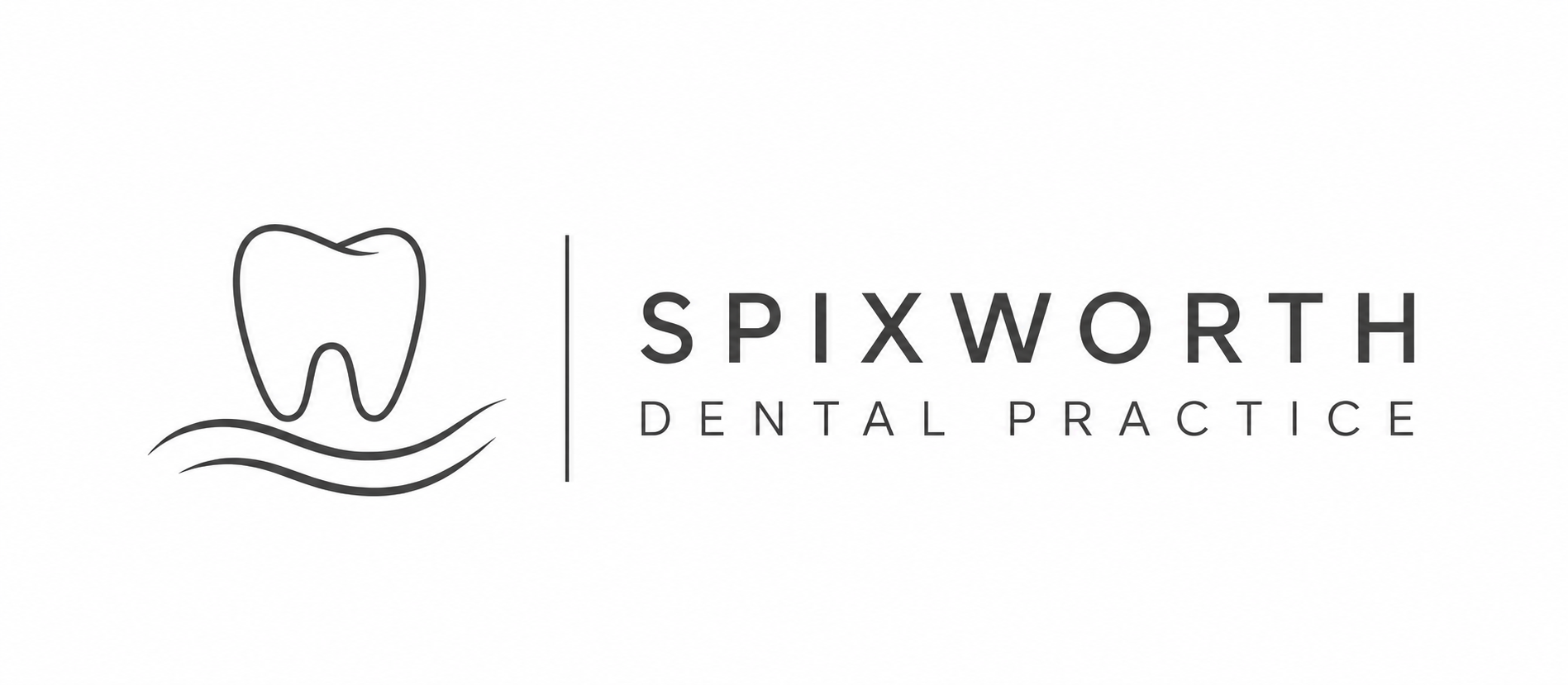 Spixworth Dental Practice